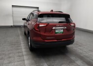 2022 GMC Terrain in Macon, GA 31210 - 18150715 5