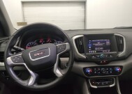 2022 GMC Terrain in Macon, GA 31210 - 18150715 22