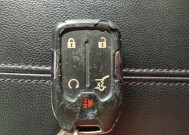 2022 GMC Terrain in Macon, GA 31210 - 18150715 32