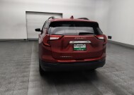 2022 GMC Terrain in Macon, GA 31210 - 18150715 6