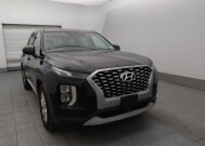 2020 Hyundai Palisade in Baton Rouge, LA 70816 - 18150716 13