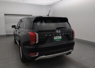 2020 Hyundai Palisade in Baton Rouge, LA 70816 - 18150716 5