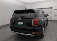 2020 Hyundai Palisade in Baton Rouge, LA 70816 - 18150716 9