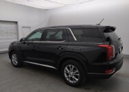 2020 Hyundai Palisade in Baton Rouge, LA 70816 - 18150716 3
