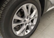 2020 Hyundai Palisade in Baton Rouge, LA 70816 - 18150716 31