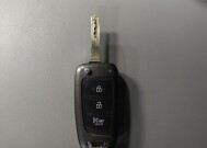 2020 Hyundai Palisade in Baton Rouge, LA 70816 - 18150716 32