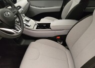 2020 Hyundai Palisade in Baton Rouge, LA 70816 - 18150716 17