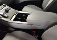 2020 Hyundai Palisade in Baton Rouge, LA 70816 - 18150716 26