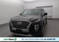 2020 Hyundai Palisade in Baton Rouge, LA 70816 - 18150716 1