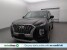 2020 Hyundai Palisade in Baton Rouge, LA 70816 - 18150716