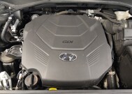 2020 Hyundai Palisade in Baton Rouge, LA 70816 - 18150716 30