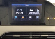 2020 Hyundai Palisade in Baton Rouge, LA 70816 - 18150716 25