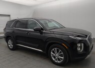 2020 Hyundai Palisade in Baton Rouge, LA 70816 - 18150716 11