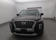 2020 Hyundai Palisade in Baton Rouge, LA 70816 - 18150716 15