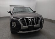 2020 Hyundai Palisade in Baton Rouge, LA 70816 - 18150716 14