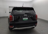 2020 Hyundai Palisade in Baton Rouge, LA 70816 - 18150716 6