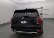 2020 Hyundai Palisade in Baton Rouge, LA 70816 - 18150716 7