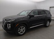 2020 Hyundai Palisade in Baton Rouge, LA 70816 - 18150716 2