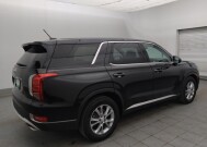 2020 Hyundai Palisade in Baton Rouge, LA 70816 - 18150716 10