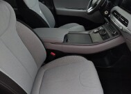 2020 Hyundai Palisade in Baton Rouge, LA 70816 - 18150716 21