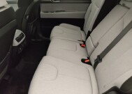 2020 Hyundai Palisade in Baton Rouge, LA 70816 - 18150716 18