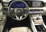 2020 Hyundai Palisade in Baton Rouge, LA 70816 - 18150716 22