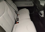 2020 Hyundai Palisade in Baton Rouge, LA 70816 - 18150716 19