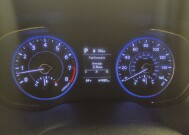 2020 Hyundai Palisade in Baton Rouge, LA 70816 - 18150716 23
