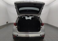 2020 Kia Sportage in Bradenton, FL 34207 - 18150717 29