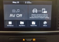 2020 Kia Sportage in Bradenton, FL 34207 - 18150717 25