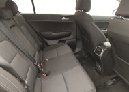 2020 Kia Sportage in Bradenton, FL 34207 - 18150717 19