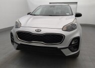 2020 Kia Sportage in Bradenton, FL 34207 - 18150717 15