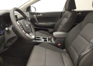 2020 Kia Sportage in Bradenton, FL 34207 - 18150717 17