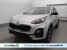 2020 Kia Sportage in Bradenton, FL 34207 - 18150717