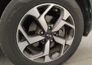 2020 Kia Sportage in Bradenton, FL 34207 - 18150717 31