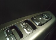 2020 Kia Sportage in Bradenton, FL 34207 - 18150717 27