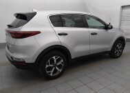 2020 Kia Sportage in Bradenton, FL 34207 - 18150717 10