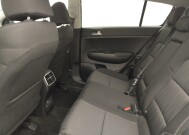 2020 Kia Sportage in Bradenton, FL 34207 - 18150717 18
