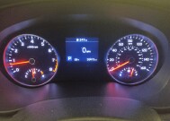 2020 Kia Sportage in Bradenton, FL 34207 - 18150717 23