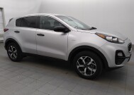 2020 Kia Sportage in Bradenton, FL 34207 - 18150717 11
