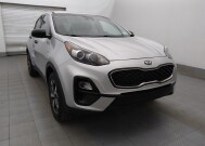 2020 Kia Sportage in Bradenton, FL 34207 - 18150717 13