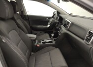 2020 Kia Sportage in Bradenton, FL 34207 - 18150717 21