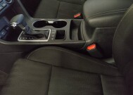 2020 Kia Sportage in Bradenton, FL 34207 - 18150717 26