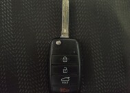 2020 Kia Sportage in Bradenton, FL 34207 - 18150717 32