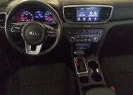 2020 Kia Sportage in Bradenton, FL 34207 - 18150717 22