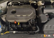 2020 Kia Sportage in Bradenton, FL 34207 - 18150717 30