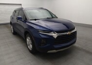 2022 Chevrolet Blazer in Miami, FL 33157 - 18150718 13