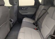 2022 Chevrolet Blazer in Miami, FL 33157 - 18150718 18