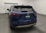2022 Chevrolet Blazer in Miami, FL 33157 - 18150718 6