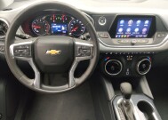 2022 Chevrolet Blazer in Miami, FL 33157 - 18150718 22